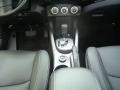 2009 Outlander XLS 4WD #28