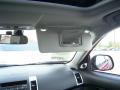 2009 Outlander XLS 4WD #29
