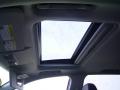 2009 Outlander XLS 4WD #30