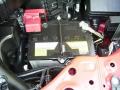 2009 Outlander XLS 4WD #33