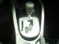 2009 Outlander XLS 4WD #34