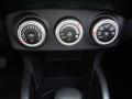 2009 Outlander XLS 4WD #36