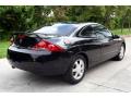 2000 Cougar V6 #7 2000 Cougar V6 #7