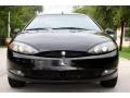 2000 Cougar V6 #11 2000 Cougar V6 #11