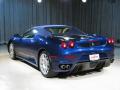 2006 F430 Spider #2