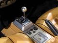  2006 F430 6 Speed Manual Shifter #10