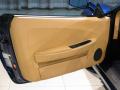 Door Panel of 2006 Ferrari F430 Spider #12