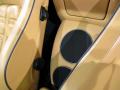 Audio System of 2006 Ferrari F430 Spider #13