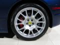  2006 Ferrari F430 Spider Wheel #14