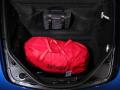  2006 Ferrari F430 Trunk #15