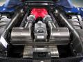  2006 F430 4.3 Liter DOHC 32-Valve V8 Engine #16