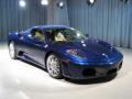 2006 F430 Spider #18
