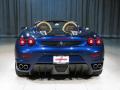 2006 F430 Spider #19
