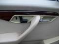 1995 C 220 Sedan #7