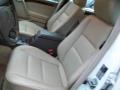 1995 C 220 Sedan #9