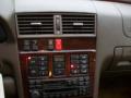 1995 C 220 Sedan #10