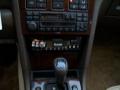 1995 C 220 Sedan #11
