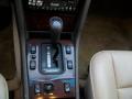 1995 C 220 Sedan #12