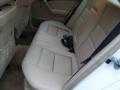 1995 C 220 Sedan #16