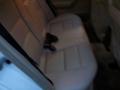 1995 C 220 Sedan #17