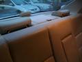 1995 C 220 Sedan #18