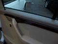 1995 C 220 Sedan #19