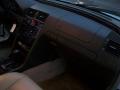 1995 C 220 Sedan #20