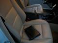 1995 C 220 Sedan #21