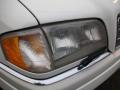 1995 C 220 Sedan #23
