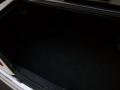 1995 C 220 Sedan #26