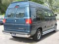 2002 Ram Van 1500 Passenger Conversion #2