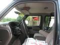 2002 Ram Van 1500 Passenger Conversion #3