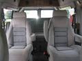 2002 Ram Van 1500 Passenger Conversion #4