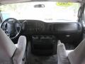 2002 Ram Van 1500 Passenger Conversion #5