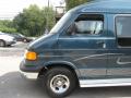 2002 Ram Van 1500 Passenger Conversion #9