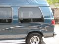 2002 Ram Van 1500 Passenger Conversion #11