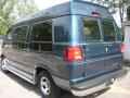 2002 Ram Van 1500 Passenger Conversion #12