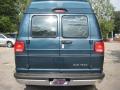 2002 Ram Van 1500 Passenger Conversion #13