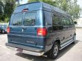 2002 Ram Van 1500 Passenger Conversion #14