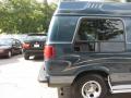 2002 Ram Van 1500 Passenger Conversion #15