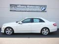 2010 E 350 Sedan #1