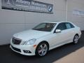 2010 E 350 Sedan #2