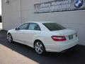 2010 E 350 Sedan #3