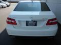 2010 E 350 Sedan #4