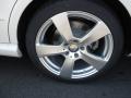 2010 E 350 Sedan #5
