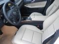 2010 E 350 Sedan #6