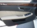 2010 E 350 Sedan #7