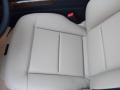 2010 E 350 Sedan #9