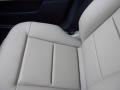 2010 E 350 Sedan #10