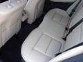 2010 E 350 Sedan #11